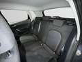 SEAT Arona Style 1.0 TSI CarPlay Sitzheizung Grau - thumbnail 14
