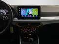 SEAT Arona Style 1.0 TSI CarPlay Sitzheizung Grau - thumbnail 11
