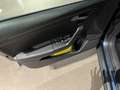 SEAT Arona Style 1.0 TSI CarPlay Sitzheizung Grau - thumbnail 13