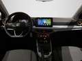SEAT Arona Style 1.0 TSI CarPlay Sitzheizung Grau - thumbnail 3