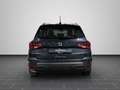 SEAT Arona Style 1.0 TSI CarPlay Sitzheizung Grau - thumbnail 6