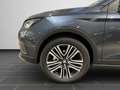SEAT Arona Style 1.0 TSI CarPlay Sitzheizung Grau - thumbnail 8