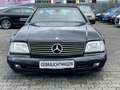 Mercedes-Benz SL 320 **Klimaautomatik**Hardtop** Negro - thumbnail 11