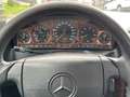 Mercedes-Benz SL 320 **Klimaautomatik**Hardtop** Nero - thumbnail 4