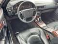 Mercedes-Benz SL 320 **Klimaautomatik**Hardtop** Noir - thumbnail 3