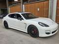 Porsche Panamera Porsche Panamera 3.0Diesel nieuwstaat - thumbnail 7