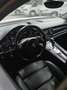 Porsche Panamera Porsche Panamera 3.0Diesel nieuwstaat - thumbnail 9