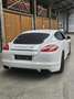 Porsche Panamera Porsche Panamera 3.0Diesel nieuwstaat - thumbnail 2