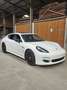 Porsche Panamera Porsche Panamera 3.0Diesel nieuwstaat - thumbnail 6