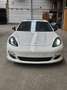 Porsche Panamera Porsche Panamera 3.0Diesel nieuwstaat - thumbnail 4