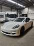 Porsche Panamera Porsche Panamera 3.0Diesel nieuwstaat - thumbnail 5
