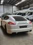 Porsche Panamera Porsche Panamera 3.0Diesel nieuwstaat - thumbnail 3