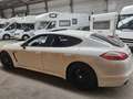 Porsche Panamera Porsche Panamera 3.0Diesel nieuwstaat - thumbnail 8