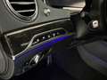 Mercedes-Benz S 63 AMG 4Matic L Pano Burm NightVision 360° Zwart - thumbnail 9