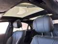 Mercedes-Benz S 63 AMG 4Matic L Pano Burm NightVision 360° Zwart - thumbnail 11
