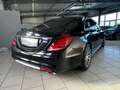 Mercedes-Benz S 63 AMG 4Matic L Pano Burm NightVision 360° Zwart - thumbnail 6