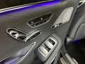Mercedes-Benz S 63 AMG 4Matic L Pano Burm NightVision 360° Zwart - thumbnail 13