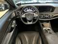 Mercedes-Benz S 63 AMG 4Matic L Pano Burm NightVision 360° Zwart - thumbnail 15