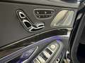 Mercedes-Benz S 63 AMG 4Matic L Pano Burm NightVision 360° Zwart - thumbnail 10