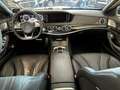 Mercedes-Benz S 63 AMG 4Matic L Pano Burm NightVision 360° Zwart - thumbnail 14