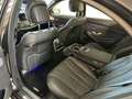 Mercedes-Benz S 63 AMG 4Matic L Pano Burm NightVision 360° Zwart - thumbnail 12