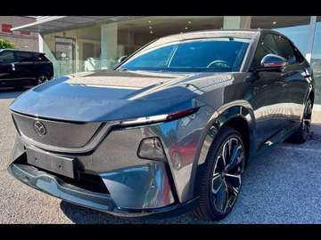 78 kwh standard range takumi cerchi 21