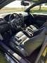 Volkswagen Golf GTI Golf 2.0 GTI Schwarz - thumbnail 5