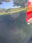 Volkswagen Golf GTI Golf 2.0 GTI Schwarz - thumbnail 6