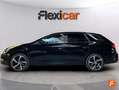SEAT Leon ST 1.2 TSI S&S Reference 110 Schwarz - thumbnail 5