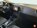 SEAT Leon ST 1.2 TSI S&S Reference 110 Schwarz - thumbnail 18
