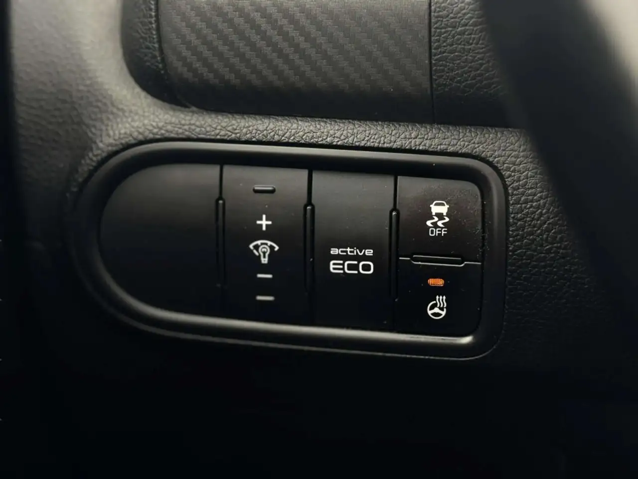 Kia Forte снимка Kia Forte