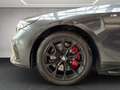 BMW i5 i5 xDrive40 Grau - thumbnail 17