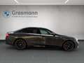 BMW i5 i5 xDrive40 Gris - thumbnail 6