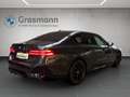 BMW i5 i5 xDrive40 Grau - thumbnail 5