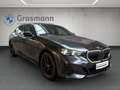 BMW i5 i5 xDrive40 Gris - thumbnail 7