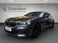 BMW i5 i5 xDrive40 Gris - thumbnail 1