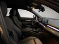 BMW i5 i5 xDrive40 Gris - thumbnail 15