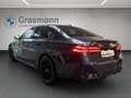 BMW i5 i5 xDrive40 Grau - thumbnail 3