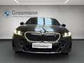 BMW i5 i5 xDrive40 Gris - thumbnail 8