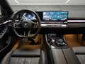 BMW i5 i5 xDrive40 Gris - thumbnail 12