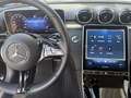 Mercedes-Benz C 300 C 300T d AHK Navi Assistenz Paket Schwarz - thumbnail 14