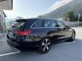 Mercedes-Benz C 300 C 300T d AHK Navi Assistenz Paket Schwarz - thumbnail 4