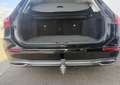 Mercedes-Benz C 300 C 300T d AHK Navi Assistenz Paket Schwarz - thumbnail 19