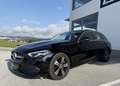Mercedes-Benz C 300 C 300T d AHK Navi Assistenz Paket Schwarz - thumbnail 2