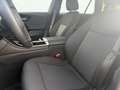 Mercedes-Benz C 300 C 300T d AHK Navi Assistenz Paket Schwarz - thumbnail 16