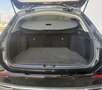 Mercedes-Benz C 300 C 300T d AHK Navi Assistenz Paket Schwarz - thumbnail 18