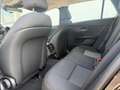 Mercedes-Benz C 300 C 300T d AHK Navi Assistenz Paket Schwarz - thumbnail 17