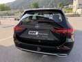 Mercedes-Benz C 300 C 300T d AHK Navi Assistenz Paket Schwarz - thumbnail 6