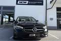 Mercedes-Benz C 300 C 300T d AHK Navi Assistenz Paket Schwarz - thumbnail 3