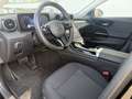 Mercedes-Benz C 300 C 300T d AHK Navi Assistenz Paket Schwarz - thumbnail 13